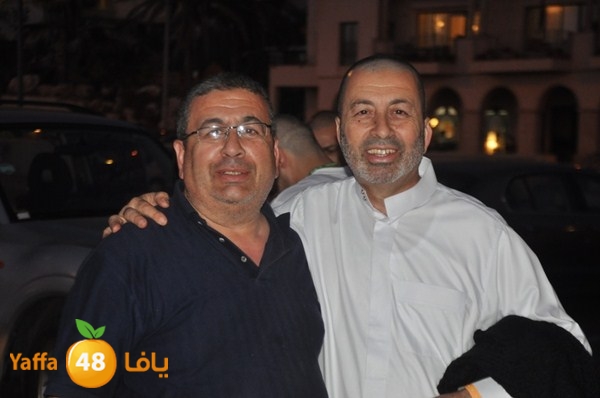 3omra bck 0410 (19).JPG